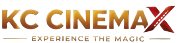 KC Cinemax
