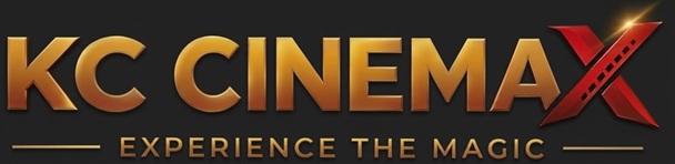 KC Cinemax