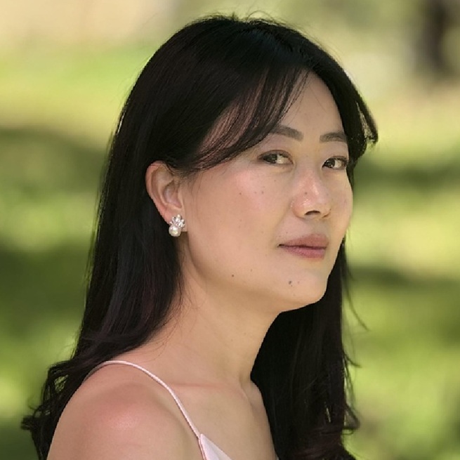 Deki Lhamo