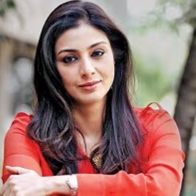 Tabu
